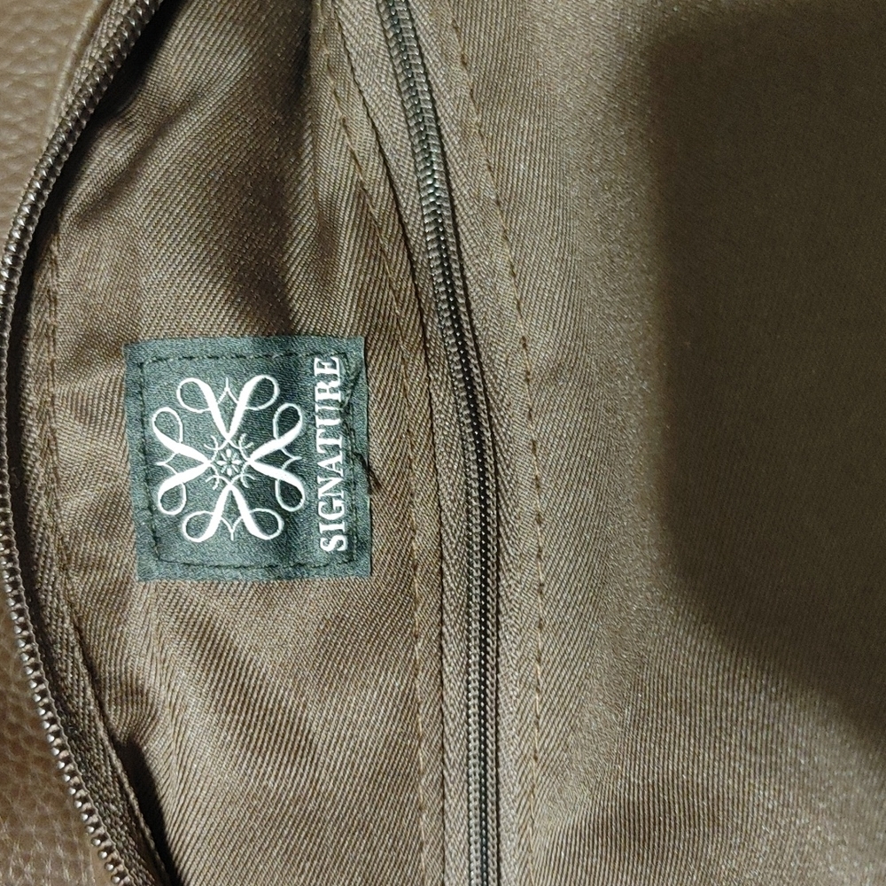 🌻 Signature Bag - Picture 7 of 13